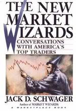 new market wizards