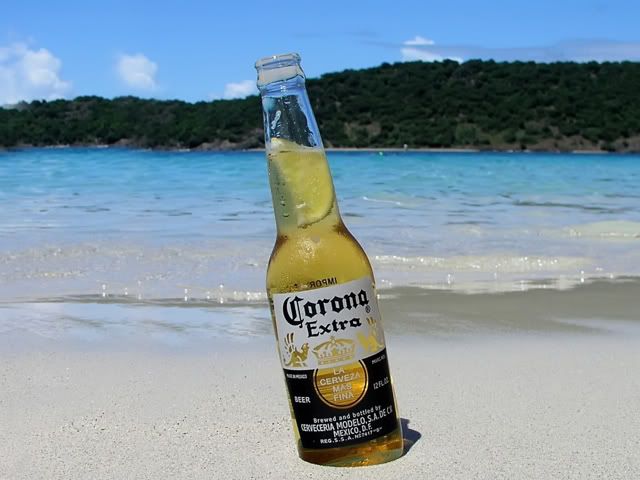 corona