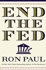 end the fed