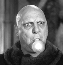 uncle fester