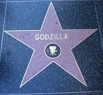 gozilla