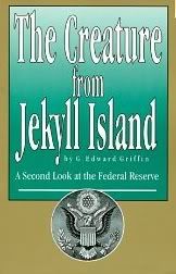 jekyll island