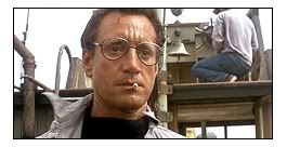 roy scheider