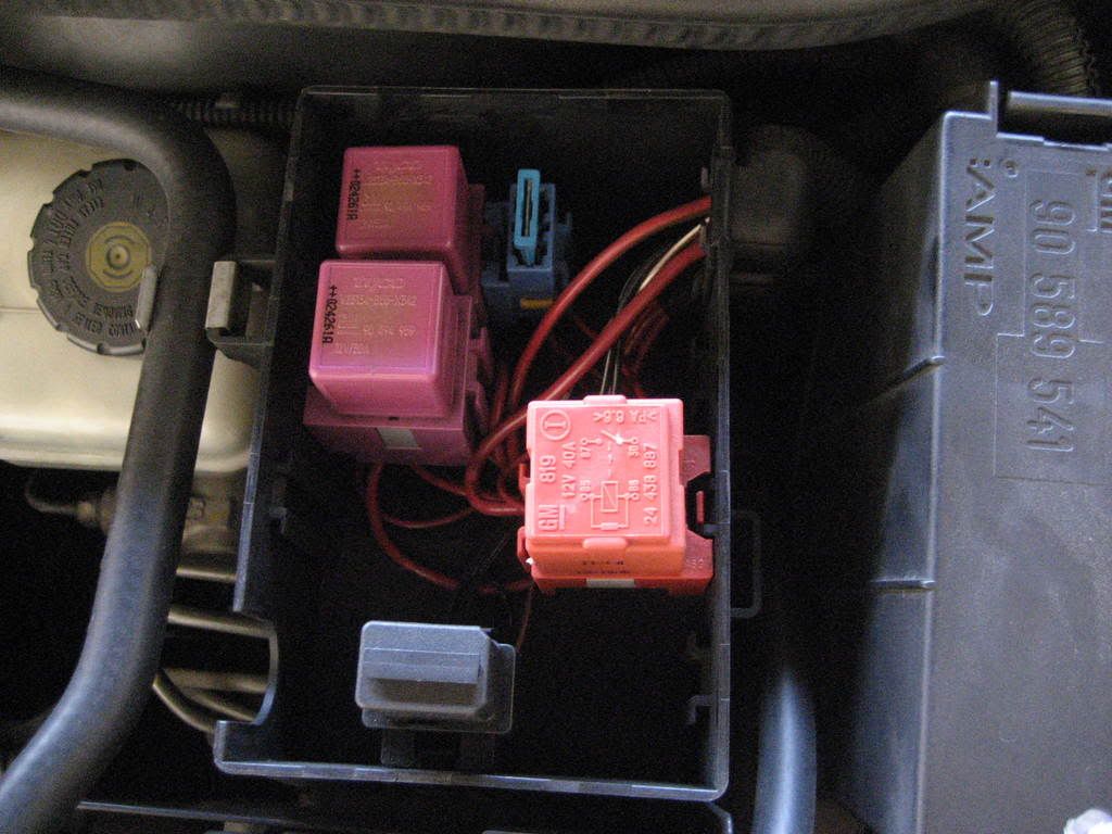 Astra Gte Archives Fuel Pump Suppliers Fuel Pump Suppliers