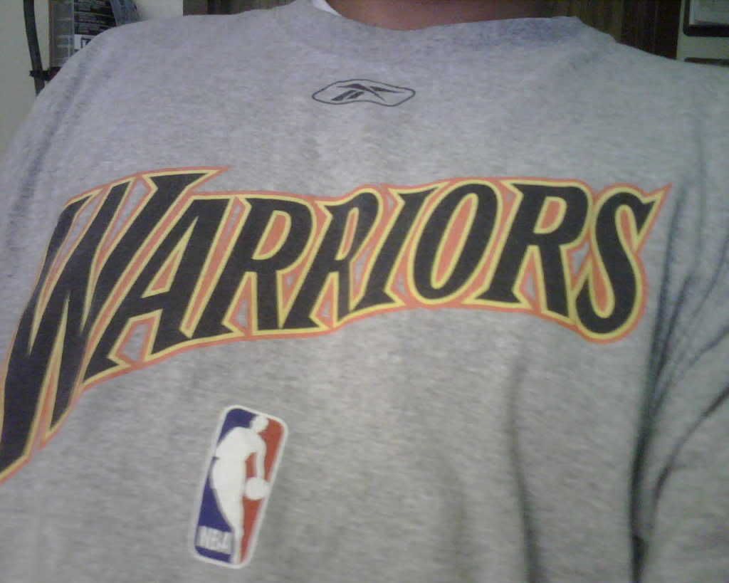 warriorsshirt.jpg