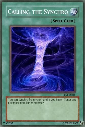 CAllingtheSynchro.jpg