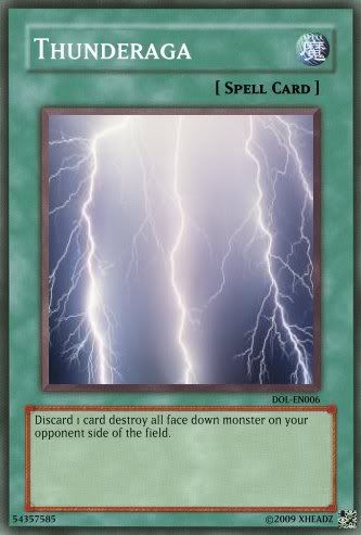 Thunderaga.jpg