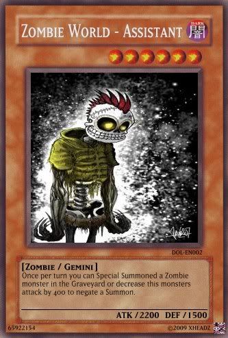 ZombieWorld-Assistant.jpg