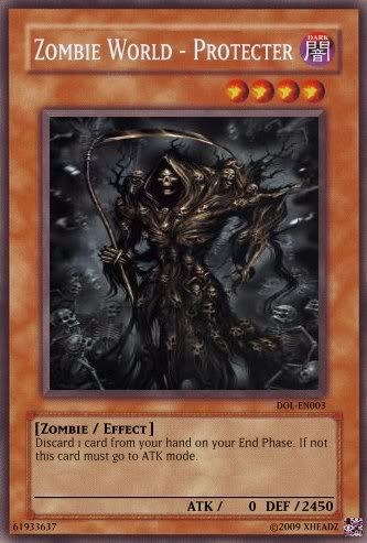 ZombieWorld-Protecter.jpg