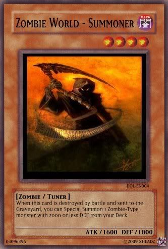 ZombieWorld-Summoner.jpg