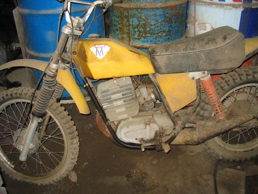 Maico005_zpseb0a0d95.jpg