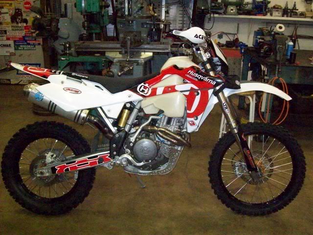 TE450001.jpg