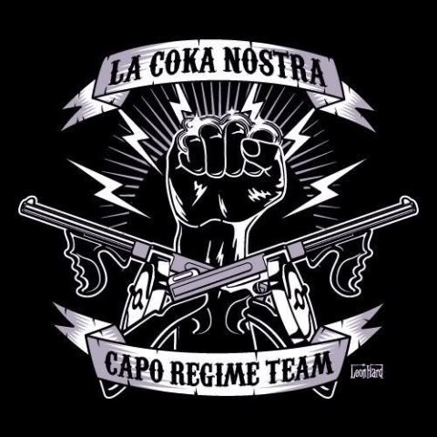 la-coka-nostra-capo-regime-team-log.jpg