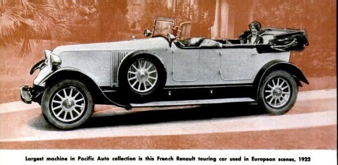 [Image: 1922renault-touringcar.jpg]