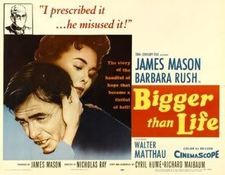 [Image: BiggerThanLifeposter.jpg]