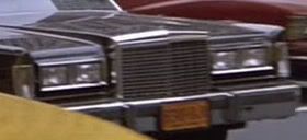 [Image: Lincoln.jpg]