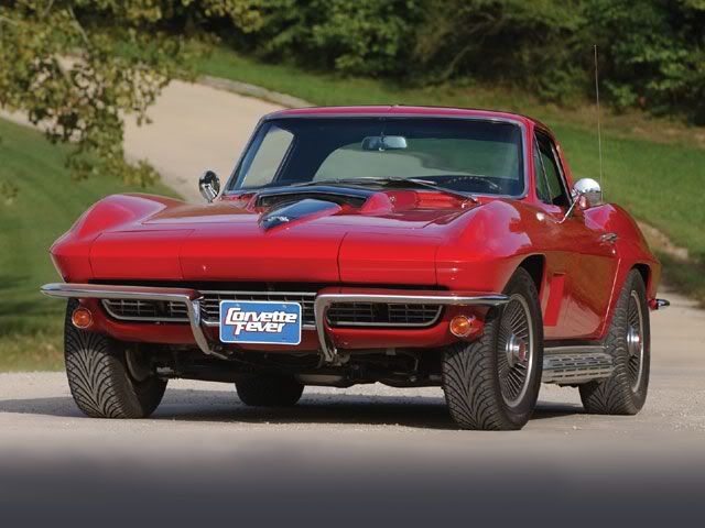 http://i368.photobucket.com/albums/oo124/marxbrosfan/corvette_stingray.jpg