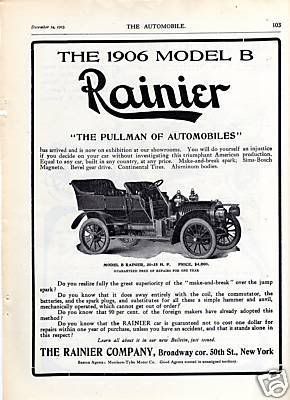 [Image: rainier.jpg]