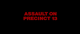 [Image: th_assaultonprecinct13.png]