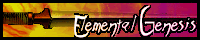Elemental Genesis banner