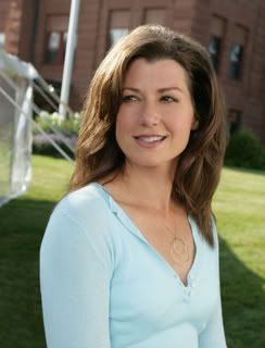 Amy Grant 5 Pictures, Images and Photos