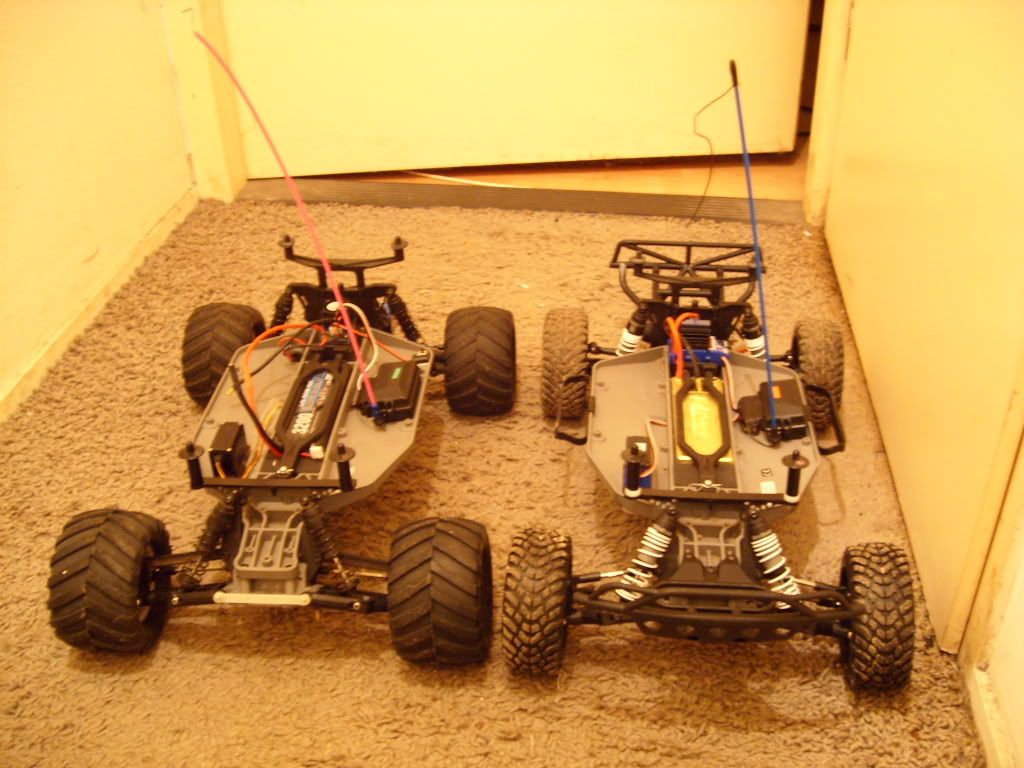 slash003-1.jpg