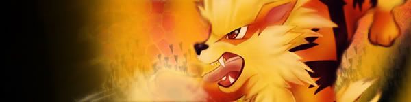 Arcanine.jpg