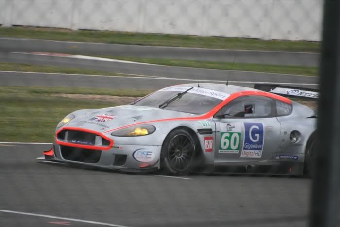 GigawaveMotorsportDBR9.jpg