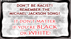 Anti Racism Quotes Graphics