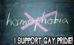 antonio gay massage near near san how gay quiz
