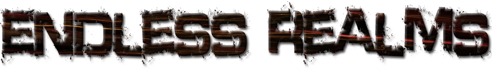 photo EndlessRealms_zps43fb53dc.png