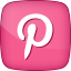  photo Active-Pinterest-icon.png