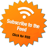 Techcolors RSS feed