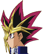 yu-gi-oh-1.gif yugi-oh image by vansxD