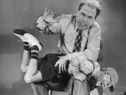 Spanking.jpg