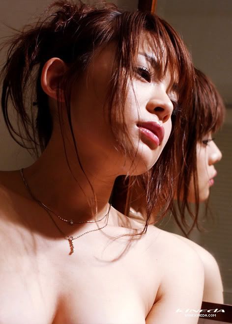 MariaTakagi2.jpg Photo by yusukesakai | Photobucket