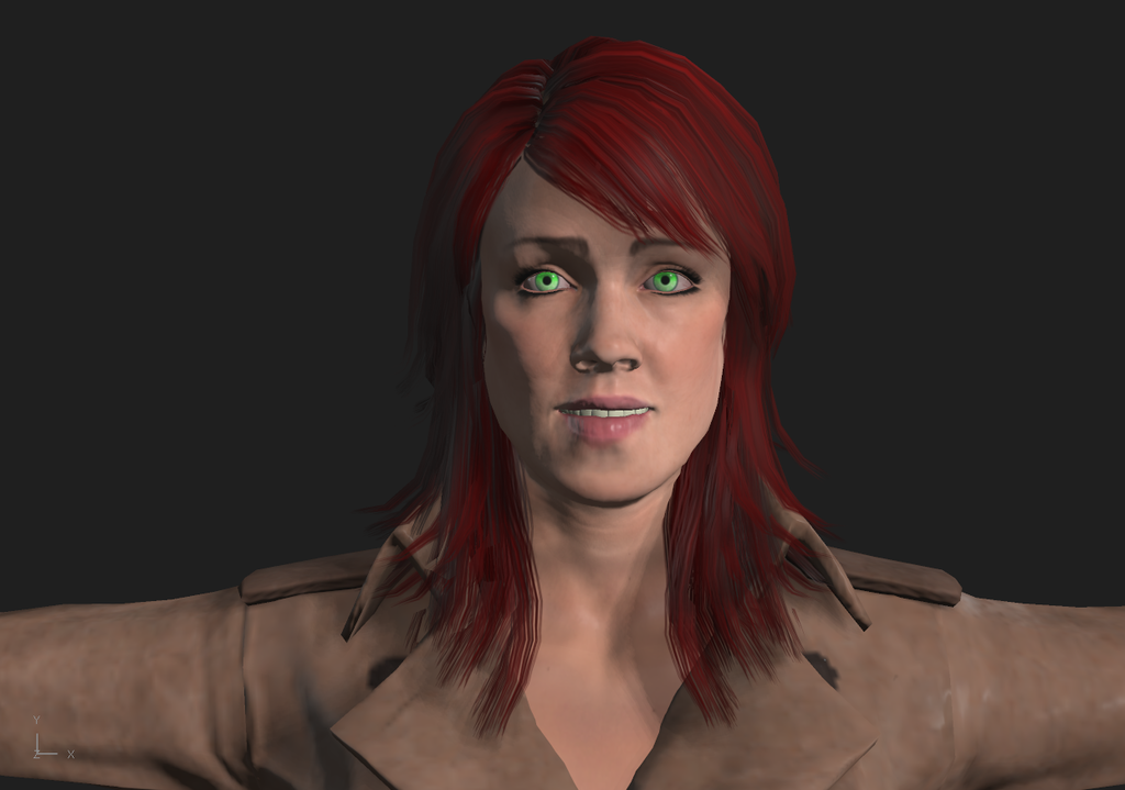 Cassandra%20Veiw%201.png?t=1450523636