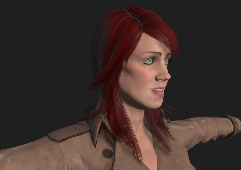 Cassandra%20View%202.png?t=1450523638