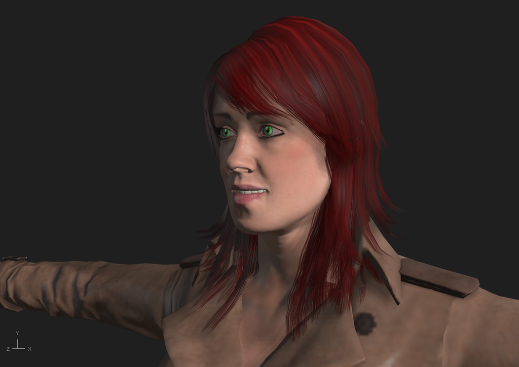 Cassandra%20View%203_2.png?t=1450523638