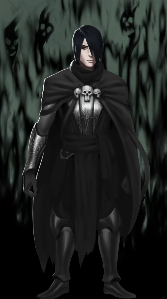 Lancelot_1.png?t=1482015094