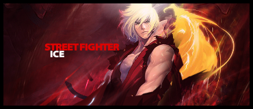 Street Fighter (edit) Pictures, Images and Photos