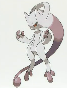 Mewtwo_forme_zps88ea7e8a.png