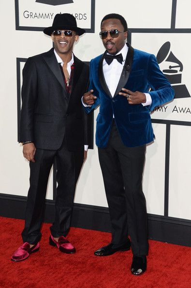  photo 56thGRAMMYAwardsArrivals2IVGPWWB3vQl_zps55ad3e75.jpg