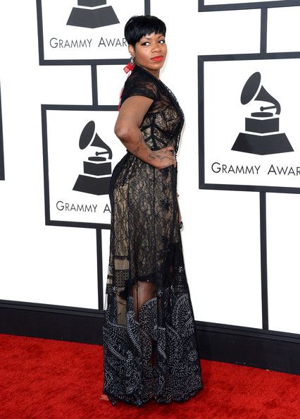  photo 56thGRAMMYAwardsArrivalsesggoPim938l_zps1a2311f8.jpg