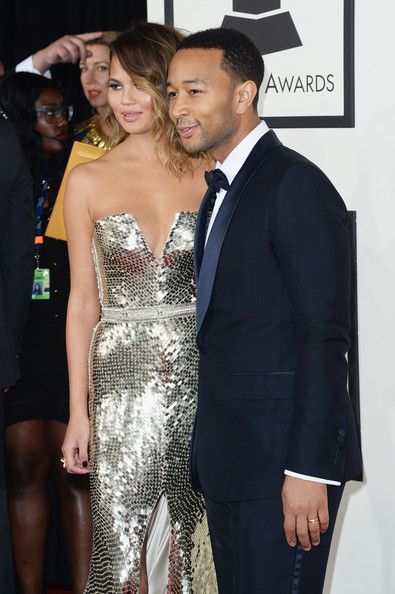  photo ChrissyTeigen56thGRAMMYAwardsArrivals4YDlXsO5Nzdl_zps26e7c0c9.jpg