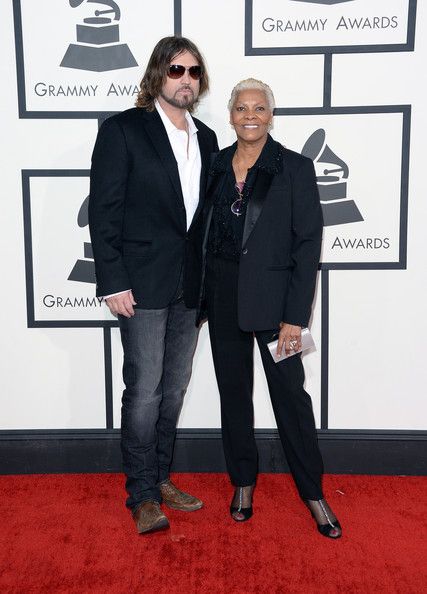  photo DionneWarwick56thGRAMMYAwardsArrivalsiHBfYtEibz6l_zps1974122d.jpg