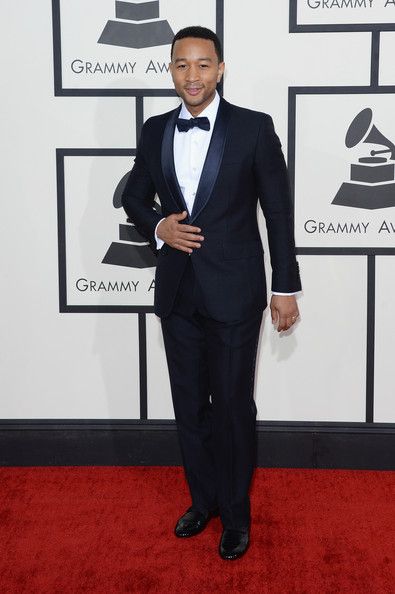  photo JohnLegend56thGRAMMYAwardsArrivalsUjGGT49hSuBl_zpsf53e957a.jpg