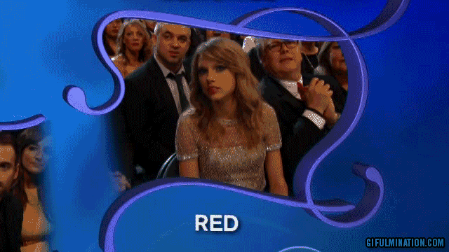  photo TAYLOR-SWIFT-LOSER_zpsc478852a.gif