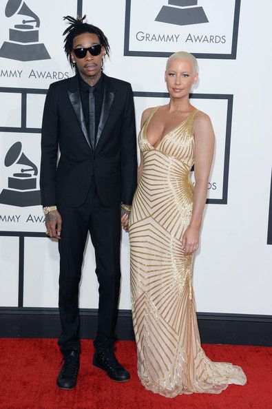  photo WizKhalifa56thGRAMMYAwardsArrivalsbeayTgiHvxBl_zpsc25f0e8d.jpg