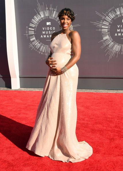photo KellyRowland2014MTVVideoMusicAwardsT0NNqa1aQqVl_zpsbf5519aa.jpg